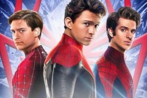 Spider-Man No Way Home Twitter review: Last movie of series leave netizens ‘speechless’
