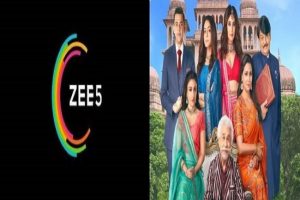 OTT new releases: Naseeruddin Shah, Lara Dutta’s ‘Kaun Banegi Shikharwati’ to stream on Zee5