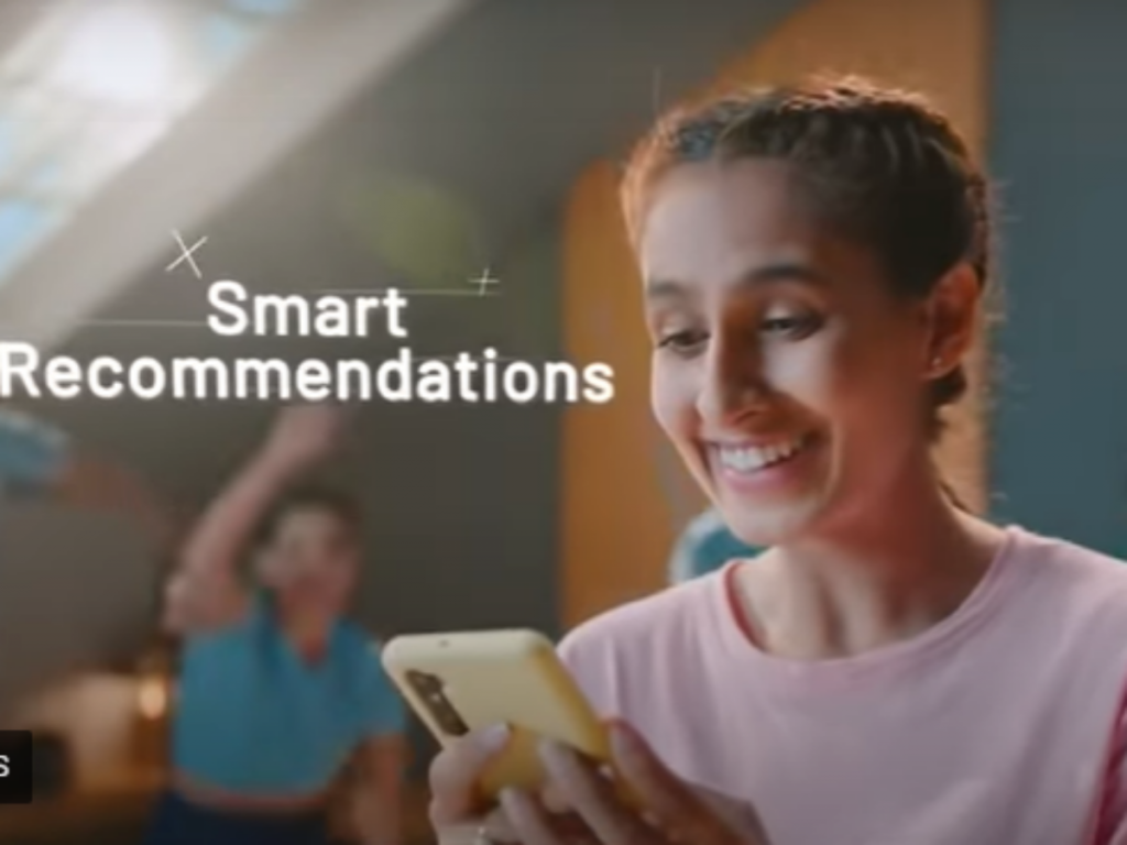 Angel One targets new-age clients with the Smart Sauda 2.0 campaign, encourages them to use ‘very smart’ solutions for their investing needs