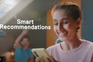 Angel One targets new-age clients with the Smart Sauda 2.0 campaign, encourages them to use ‘very smart’ solutions for their investing needs