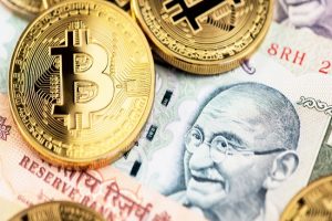 Gujarat: Four criminals duped 17 people of Rs 38 lakh in ponzi Crypto scheme; Two arrested