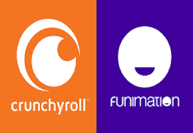 Chruncyroll_Funimation 