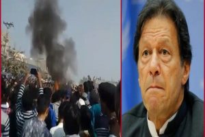 Imran Khan admits lynching incident of Sri Lankan ‘day of shame for Pakistan’