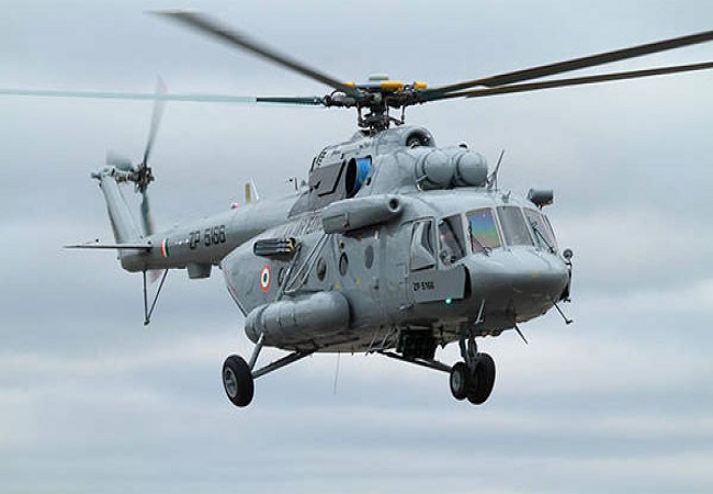 mi-17v-5-helicopter-1638956840
