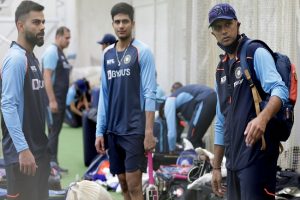 India vs New Zealand, 2nd Test Predicted XI: With Kohli back, check who can make way for skipper