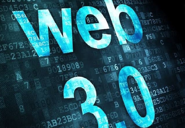 Explained: What is Web3? What’s its connection with Crypto? Here’s all you need to know