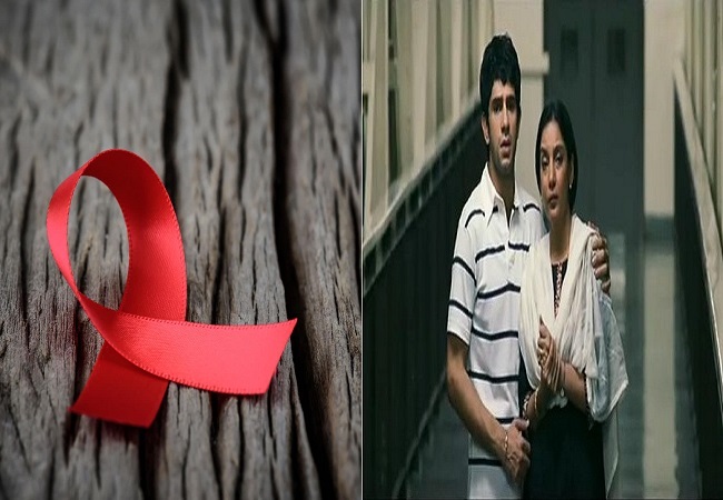 World AIDS Day 2021: 5 films that broke stigma, spread awareness