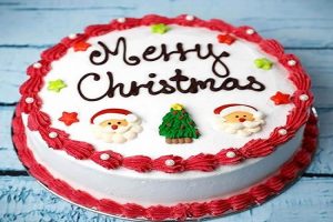 Christmas 2021: Best Xmas cakes recipes that you can bake at your home