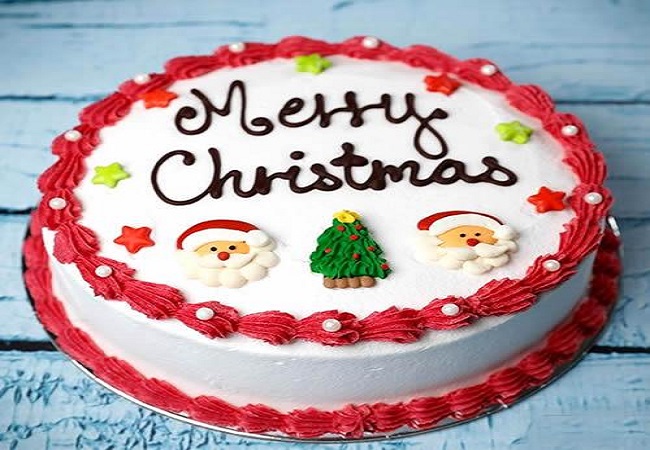 Happy New Year Cake  New Year Cake Designs 2021  New Year Cake Price Rs  599  IndiaGiftsKart