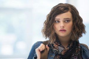 Netflix: Lawsuit against OTT giant over ’13 Reasons Why’ suicide scene dismissed
