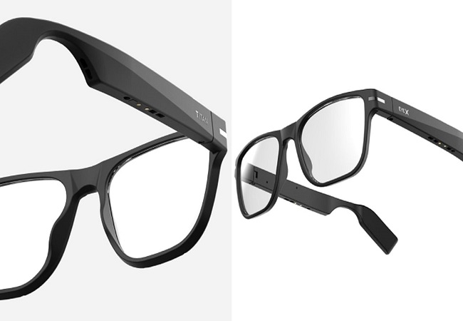 titan-smart-glasses