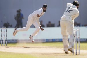 Ind vs SA: Mohammed Siraj ruled out of third Test, confirms Kohli in Pre-match presser