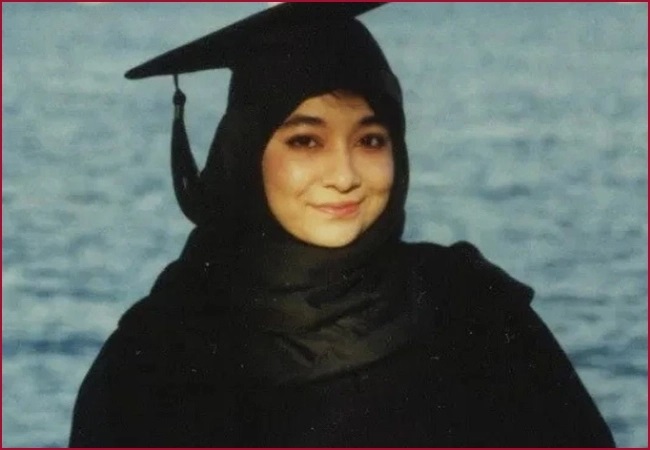 Aafia-Siddiqui