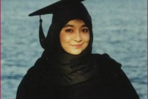 Who is Aafia Siddiqui? Pak national, “Lady al-Qaida” serving 86-year sentence in Texas