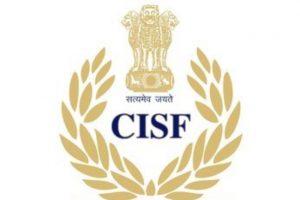 Maharashtra MP Navneet Rana, ISRO Chairman get CISF cover