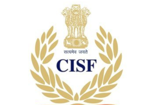 CISF invites applications for 1149 constable post from across India; application process starts today