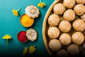 Here is how Makar Sankranti is celebrated across various parts of the country