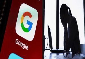 Tech Update 2022: These 5 searches on Google can get you in trouble this year
