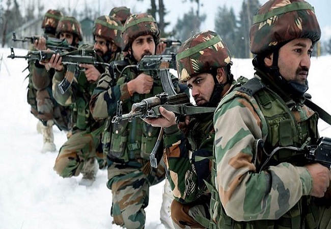 Indian-Army-3