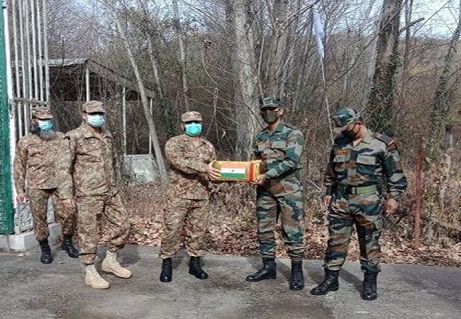 Indian-Army-FI
