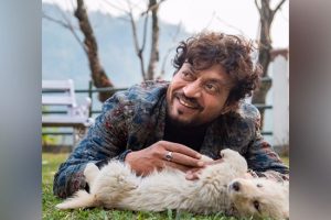 Remembering Irrfan Khan: Check out 7 best films of legendary actor