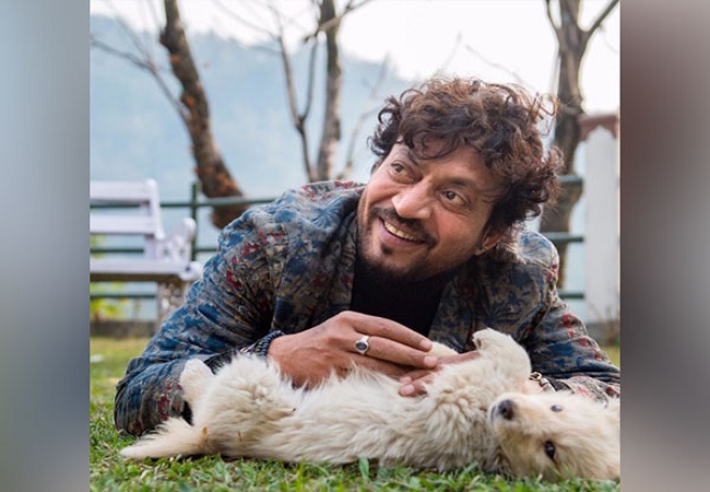 Remembering Irrfan Khan: Check out 7 best films of legendary actor