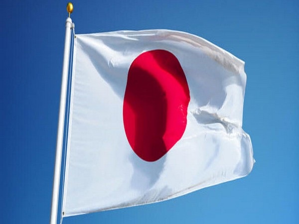 Japan_Flag