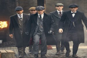 OTT Updates: ‘Peaky Blinders’ is all set to return for a final season on Netflix; Check release date and more