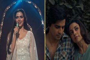 Ranjish Hi Sahi: Voot to bring Bollywood’s golden era with new web show