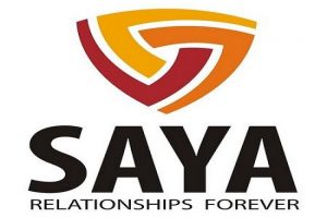 Redefining the living experience, SAYA Gold Avenue to dominate residential segment in 2022