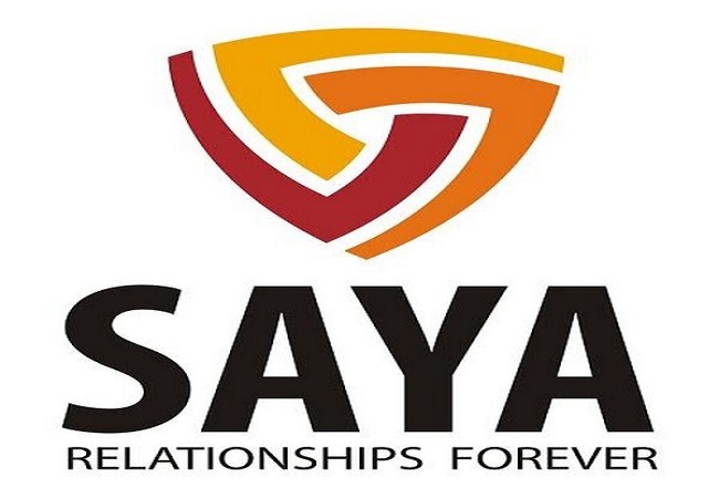 Redefining the living experience, SAYA Gold Avenue to dominate residential segment in 2022