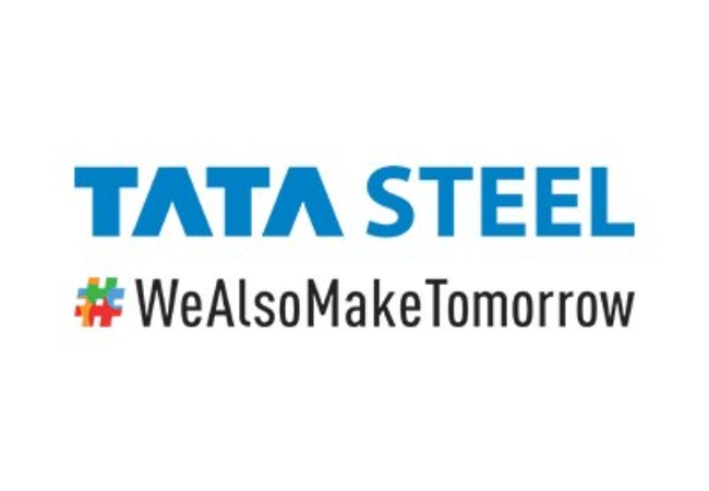 Tata Steel