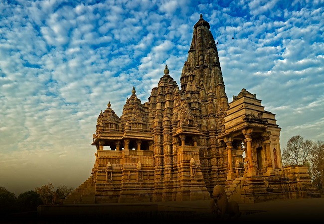 Temples_-_main_image