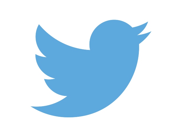 Twitter logo