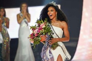 Miss USA 2019 Cheslie Kryst dies at 30: Here are some unknown facts about her