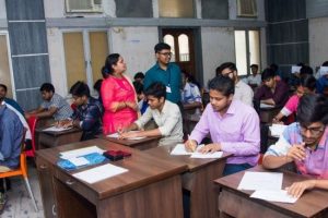 RRB NTPC CBT-2 exam 2022 dates released; read more updates here