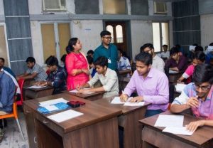 RRB NTPC CBT-2 exam 2022 dates released; read more updates here