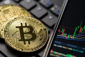 Crypto Tax: India imposes 30% tax on crypto and NFTs income