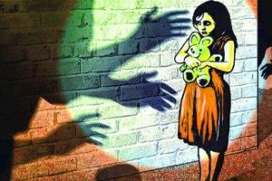 11-year-old girl sexually abused by father, brother, granddad, uncle over 4 years: Pune Police