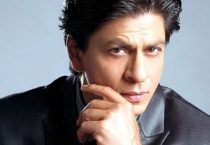 #WeMissYouSRK trends on Twitter as fans miss SRK from Twitter; see heartwarming posts