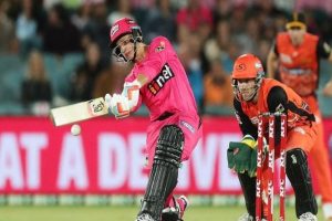 SCO vs SIX Dream11 Team Prediction: Today’s Playing 11 and Pitch Report for BBL 2021-22 Final, Perth Scorchers vs Sydney Sixers