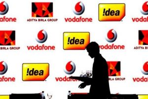 New Rescue Plan: Govt to own 36% in Vodafone Idea after converting dues