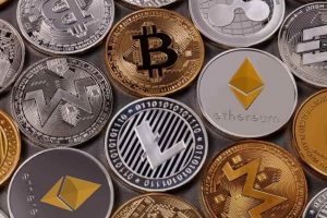 Govt may not introduce cryptocurrency bill in budget session due to pending regulatory framework
