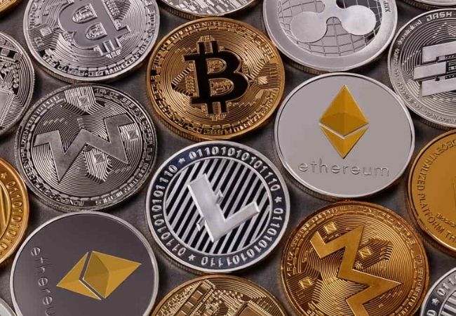 Govt may not introduce cryptocurrency bill in budget session due to pending regulatory framework