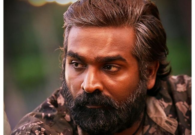 Vijay Sethupathi birthday: Some unknown facts about the Kollywood superstar