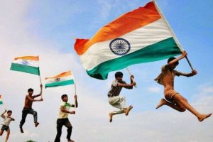 Happy Republic Day 2022: Best Wishes, Quotes, and Messages to share on Republic Day