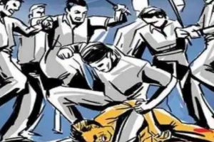Journalist beaten to death in road rage incident in UP’s Saharanpur, two held