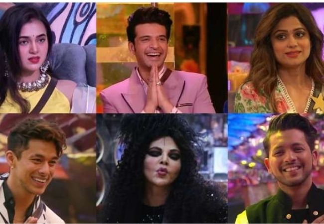 Bigg Boss 15: Time, Date, Where & When to watch grand finale of Salman’s show