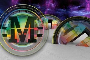 Why did LGBT+ cryptocurrency maricoin spark controversy? Know here