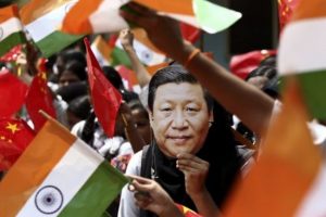 China steps up info war against India in Maldives ahead of next year’s presidential polls in atoll nation